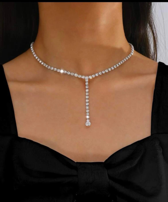 Bijoux Raffinée